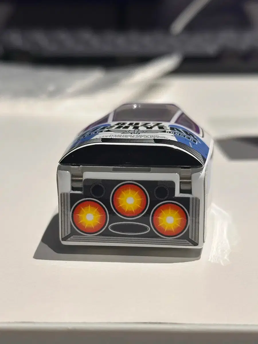thumbnail-5